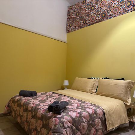 Gioele Home カターニア エクステリア 写真