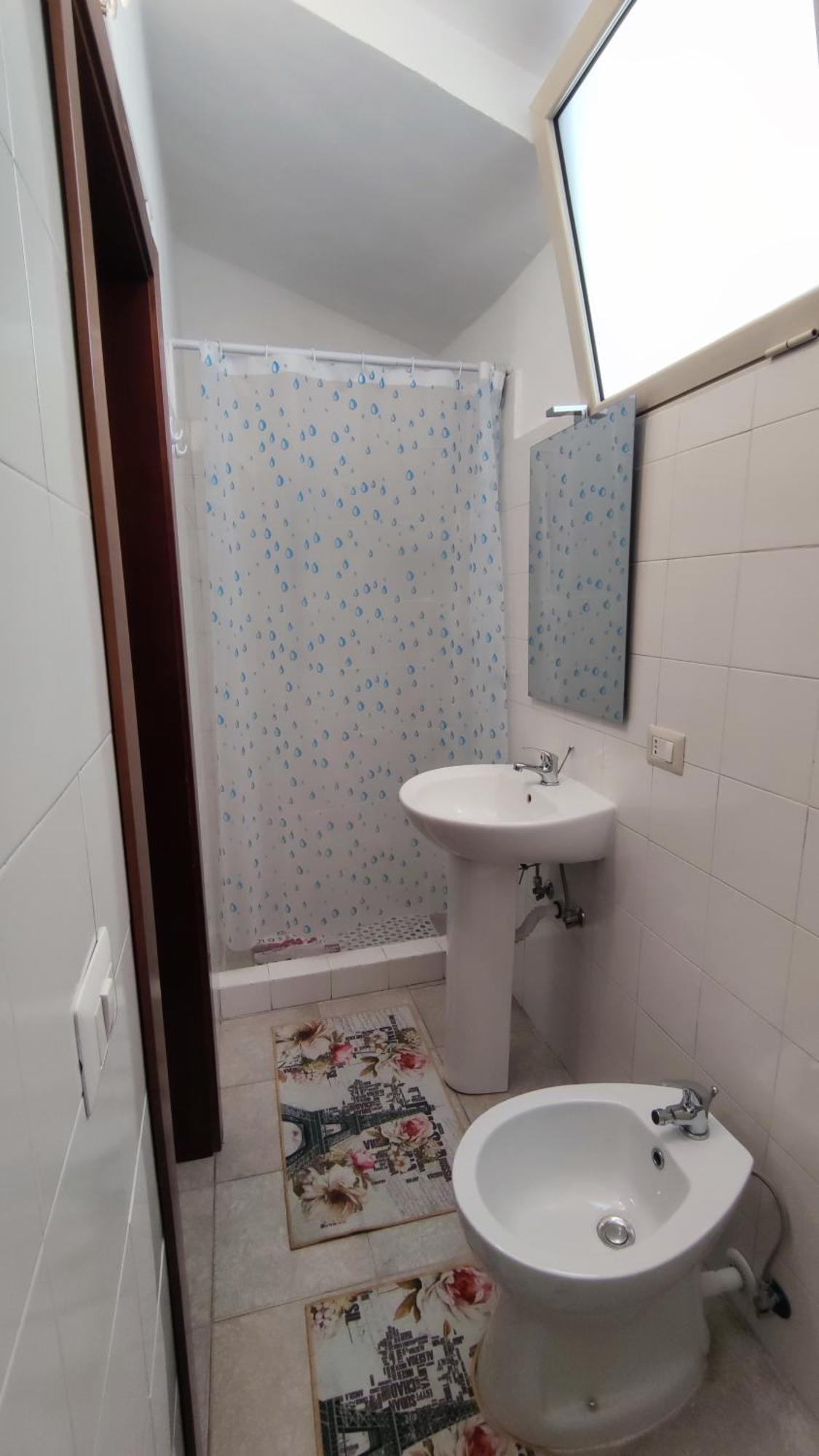 Gioele Home カターニア エクステリア 写真