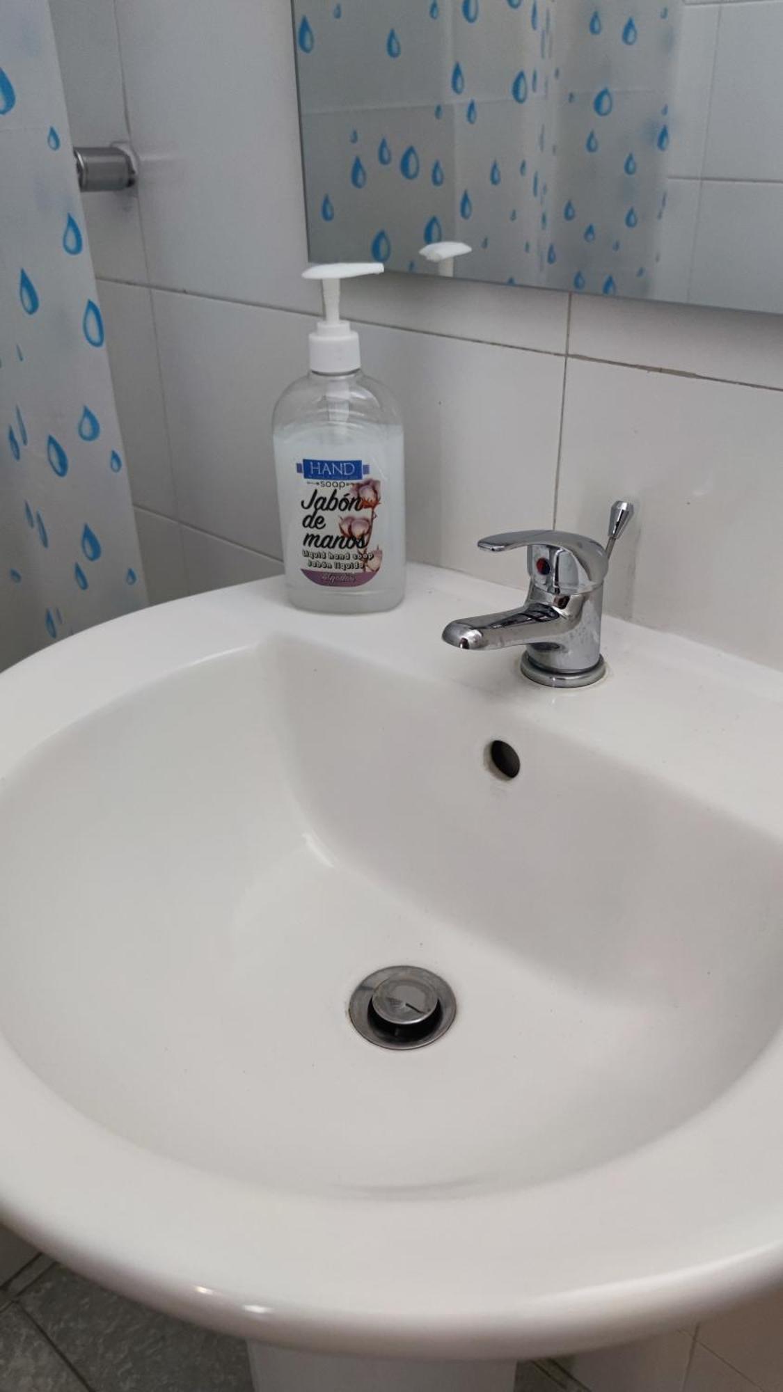 Gioele Home カターニア エクステリア 写真